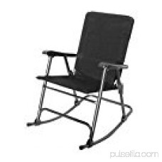 Prime Products Elite Folding Chair 553919951